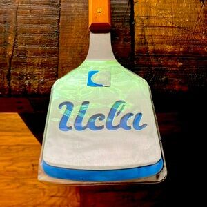 UCLA Bruins Sportula
